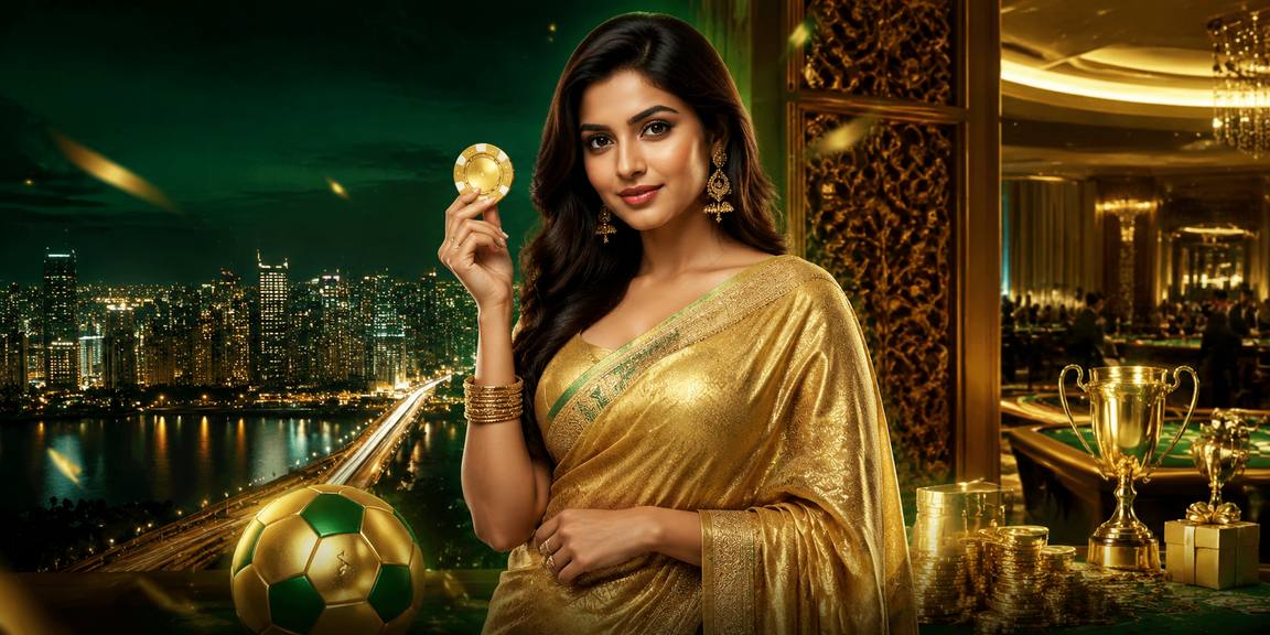 m999bet m999bet স্পেশাল বেটিং-এ কী পাবেন