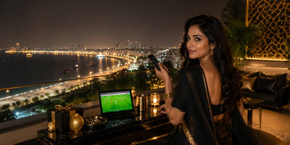 m999bet প্রো ব্ল্যাকজ্যাক