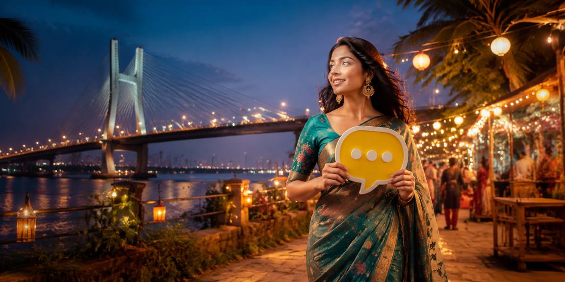 m999bet ক্যাশব্যাক অফার